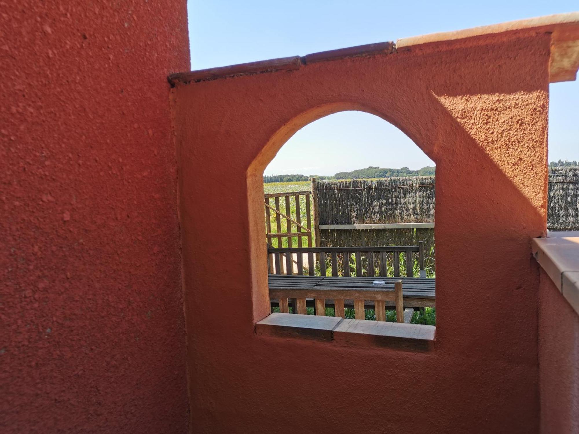 Domaine Du Mas Bazan Hotel Alenya Room photo